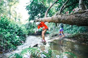 BIB: 
                            <button type="button" onclick="openModal(25433913)" class="btn btn-primary btn-sm float-right btn-popup" data-toggle="modal" data-target=".modal-high-quality">
                        <i class="fas fa-shopping-cart"></i> Add to Cart
                    </button>
                                            <button type="button" onclick="isThisMe(25433913, true)" class="btn btn-success btn-sm float-right btn-popup btn-isme hidden" data-toggle="tooltip" data-placement="bottom" title="นี่คือรูปของคุณใช่ไหม คลิกที่นี่เพื่อเอาเข้าอัลบั้ม">
                        <i class="fas fa-plus"></i> Add to album
                    </button>
                    <button type="button" onclick="isThisMe(25433913, false)" class="btn btn-warning btn-sm float-right btn-popup btn-isnotme hidden">
                        <i class="fas fa-ban"></i> Remove from album
                    </button>